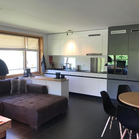 Ual Da Flex Apartment ซาโวญิน ภายนอก รูปภาพ